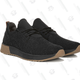 20% Off Sale | Dr. Scholls | Promo code DRSPDAY